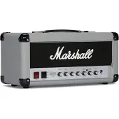 Marshall 2525H Studio Jubilee tête d'ampli guitare 20 W