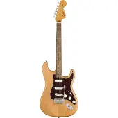 Squier Stratocaster Classic Vibe Lrl Natural