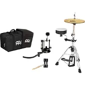 Meinl Percussion Kit de Conversion pour Cajon