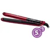 Remington Silk S9600