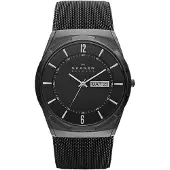 Skagen SKW6006