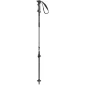 TSL Outdoor Bâtons Hiking alu 2 classic