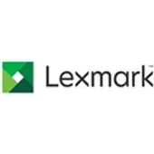 Lexmark 40X5305 kit d'entretien (d'origine)