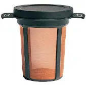 MSR Filtre ? caf?/th? de camping Mugmate