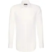 Seidensticker Homme Seidensticker Modern Fit Chemise , Unicolore