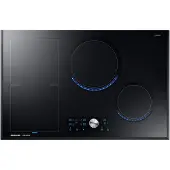 Samsung TABLE DE CUISSON IND. NZ84J9770EK
