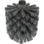 Zack Brosse WC Zack Linea Chrome