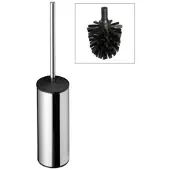 Geesa Brosse WC Geesa Wynk Chrome