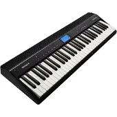 Roland Go:Piano