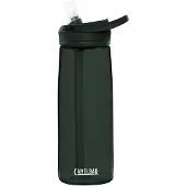 CamelBak Gourde Eddy 0.75L - Gris