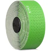 Fizik Racefeel Classic 2 Mm Handlebar Tape Vert