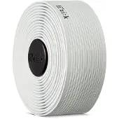 Fizik Racefeel Tacky 2 Mm Handlebar Tape Blanc