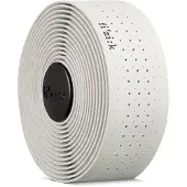 Fizik Racefeel Classic 2 Mm Handlebar Tape Argenté