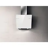 Elica Hotte murale L`Essenza WH/A/60 PRF0124233A blanc