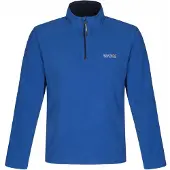 Regatta Pull Regatta Thompson Fleece Oxford Blue-M