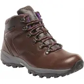 Regatta Chaussures de randonnée femme Bainsford