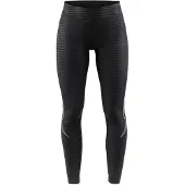 Craft Leggings Craft Femme Ideal Thermal Tights Black-XL
