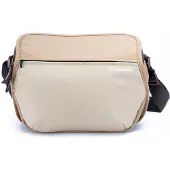 Vanguard Accessoire Vesta Start So 26 - Brun