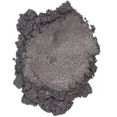 Orphica Up mascara cils allongés et séparés 7.5 ml