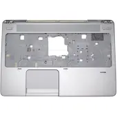 HP 738708-001 Topcase, Pièce de rechange pour ordinateur portable, Argent