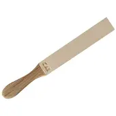 Kai Polishing Strop Set, stropping paddle + pâte à polir
