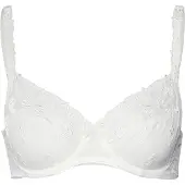 Chantelle Soutien-gorge blanc