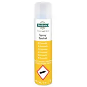 Petsafe Recharge Citronelle collier d’écorce pour chien