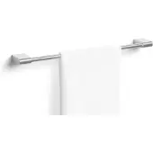 Zack Porte-serviettes Zack Atore Mat 65 cm