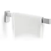 Zack Porte Serviette Zack Linea Mat