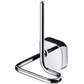 Geesa Support papier toilette Geesa Thessa