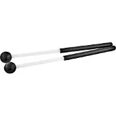 Sonic Energy STDB - Mailloche Tongue Drum