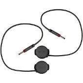 Sram Blip E-tap 650 Mm Electronic Shifter Noir 450 mm