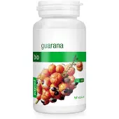 Purasana Guarana Biologique