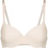 Chantelle Soutien-gorge 'Absolute Invisible'