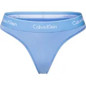 Calvin Klein Thong Str. S