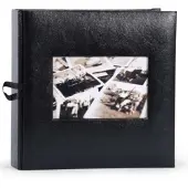 Henzo Slip-in 300 Edition Noir