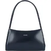 PICARD Sac bandoulière 'Berlin' bleu foncé