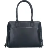 PICARD Cabas 'Milano' noir