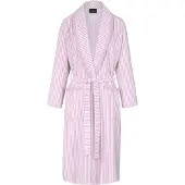 Cawö Peignoir Cawö 3423 Col Rose-46