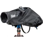 Think Tank Housse De Pluie Hydrophobia D 70-200 V3.0