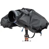 Think Tank Housse De Pluie Hydrophobia D 24-70 V3.0