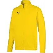 Puma Veste de sport