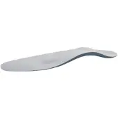 Bauerfeind ErgoPad Weightflex 2 étroit moyen 38