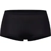 Mey Culotte noir