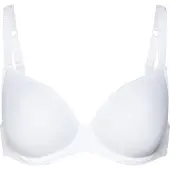 Mey Soutien-gorge 'Joan' blanc cassé
