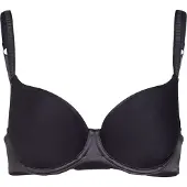 Mey Soutien-gorge 'Joan' noir
