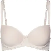 Mey Lingerie Soutien-gorge 'Amorous' blanc naturel