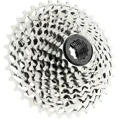 Sram Cassette De Vélo Pg-1130