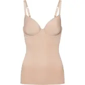 Mey Maillot de corps 'Joan' nude