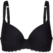 Mey Soutien-gorge noir